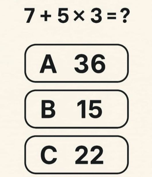 Kumar sk tweet media