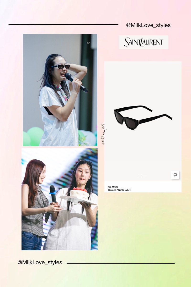 🍓 Shasha’s Calvin Klein boxers tweet media