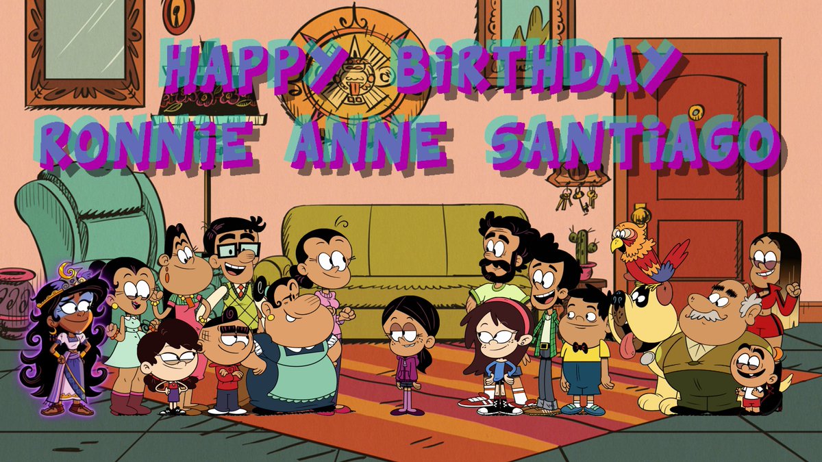 Tagirov Oleksil tweet media