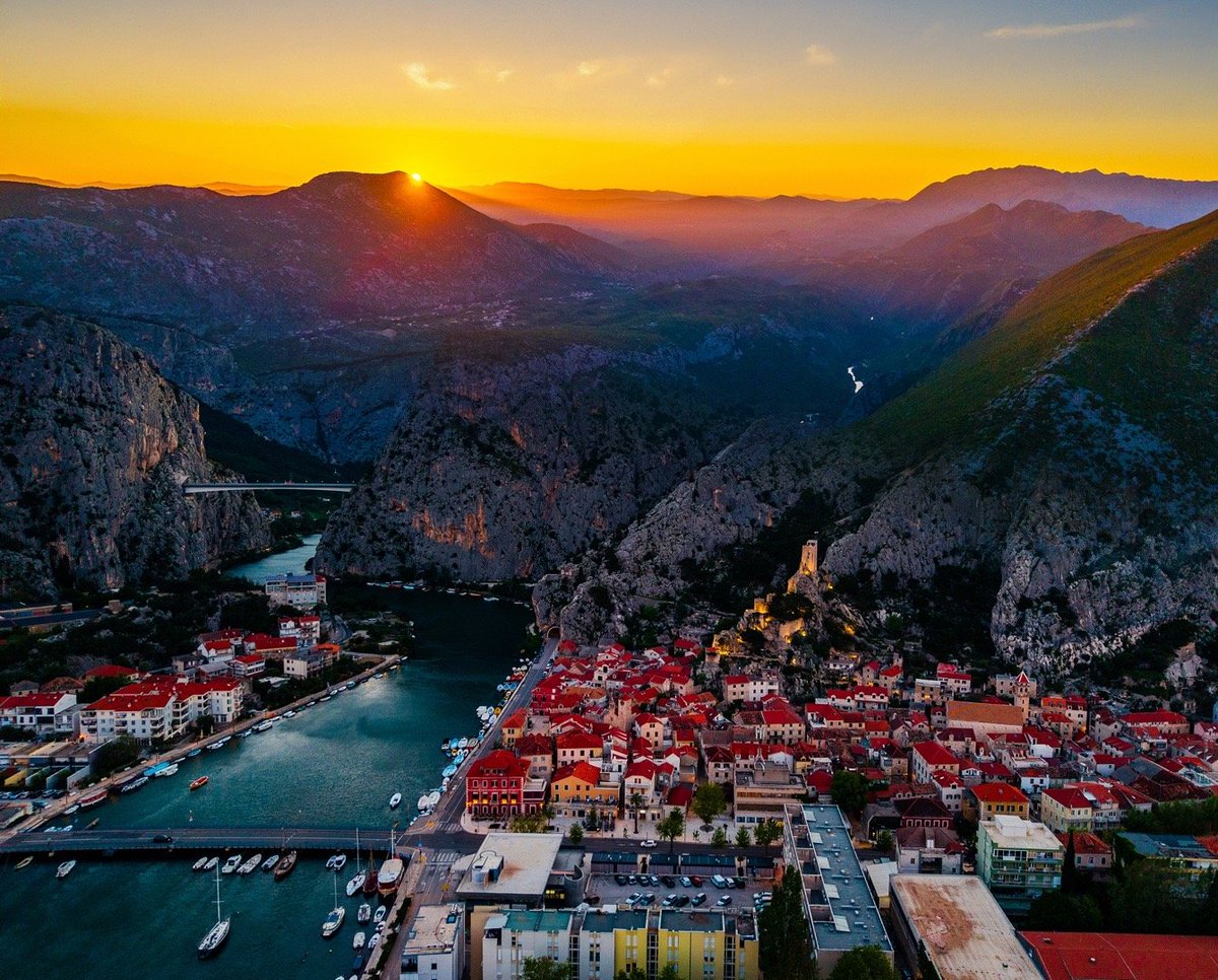 eGamingGermany tweet media