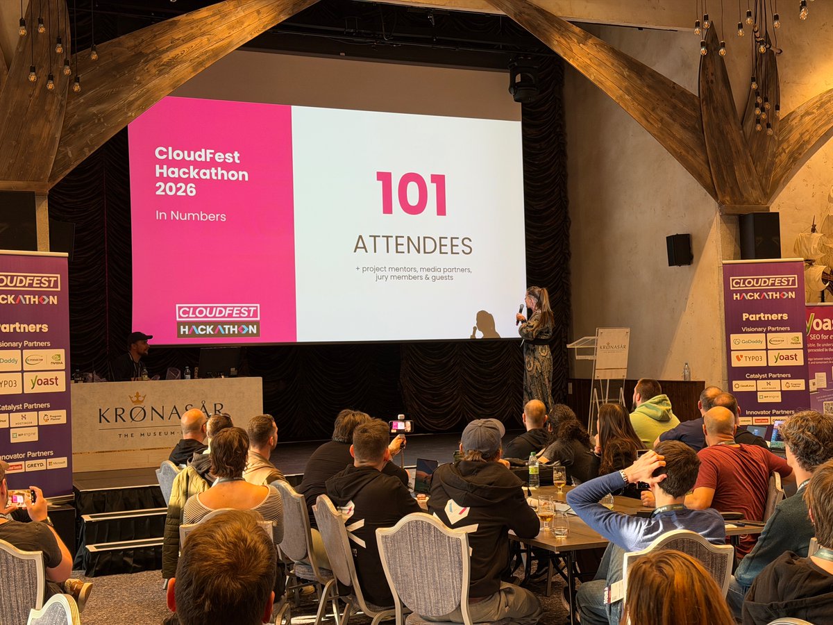 Bluehost tweet media