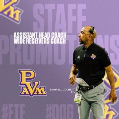 Troy DeGar II tweet media