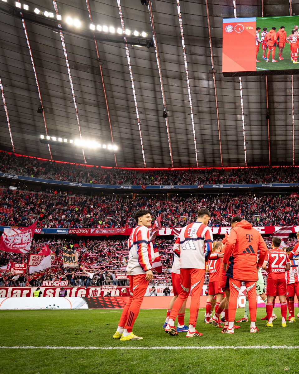 FC Bayern Brasileiro tweet media