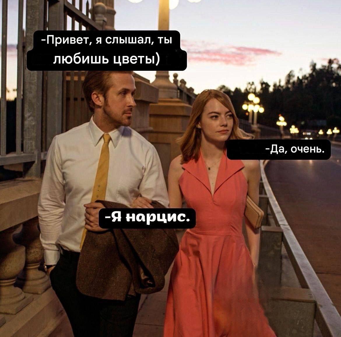 Смех и Грех tweet media