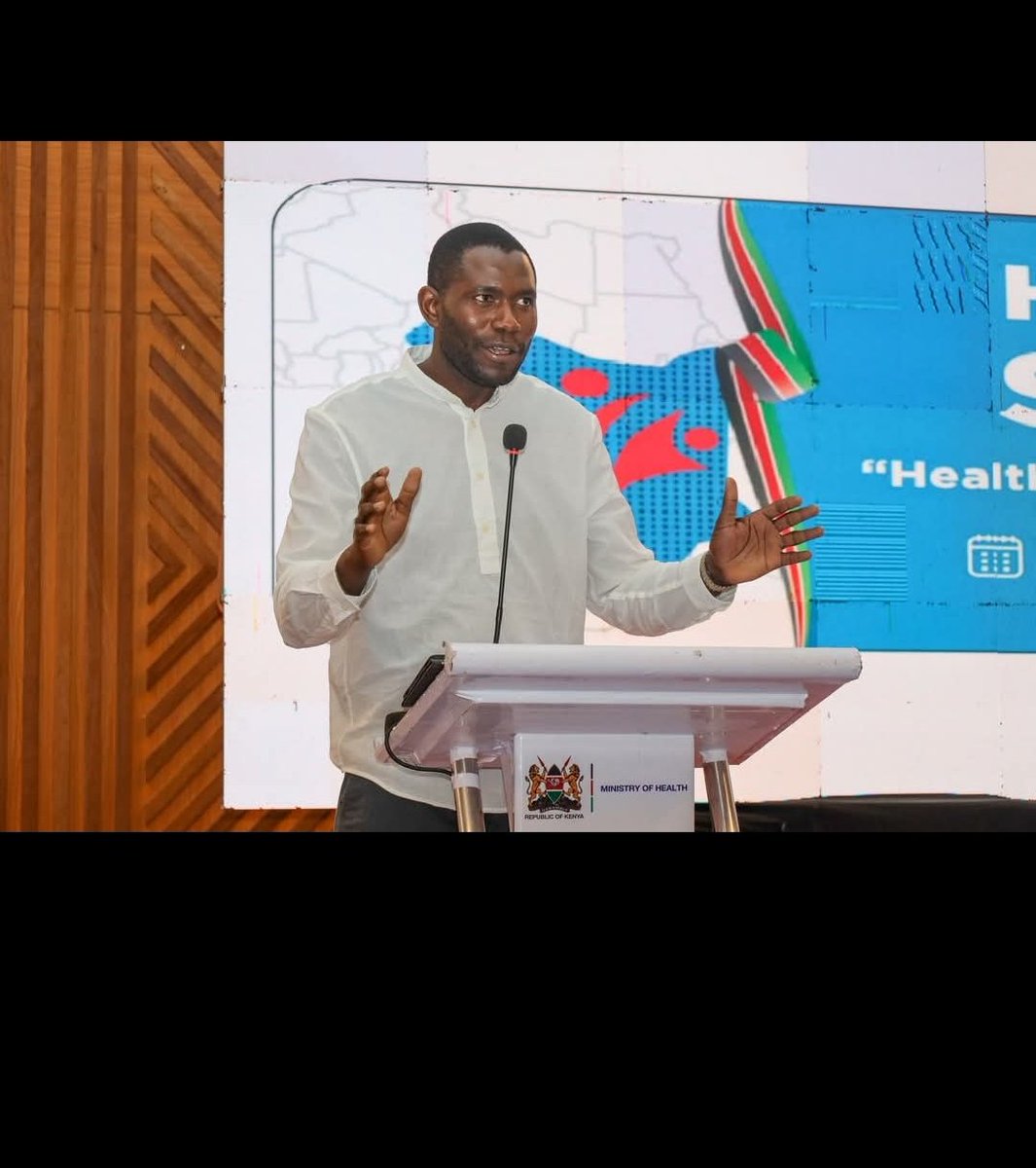 Lean on Me Foundation tweet media