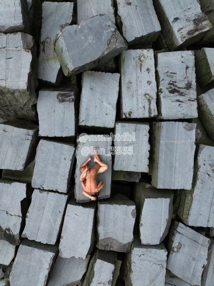 黏黏猕猴桃大菠萝 tweet media