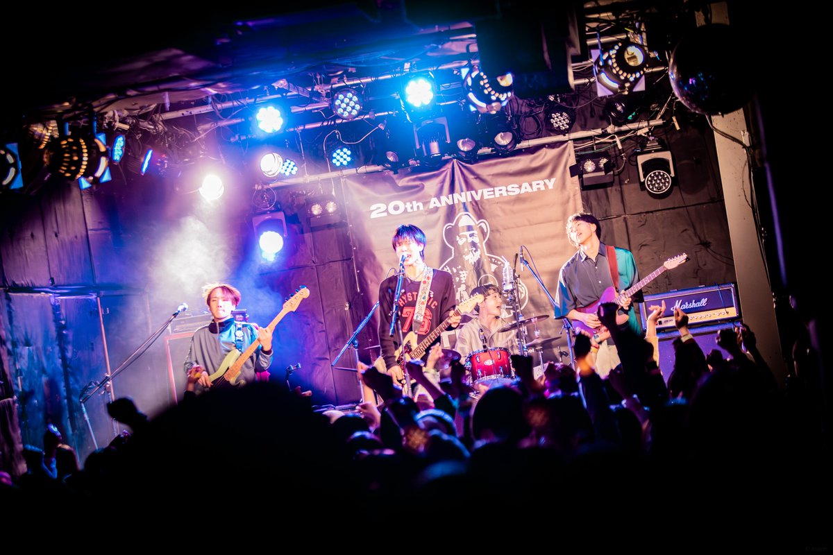 TRUST RECORDS tweet media