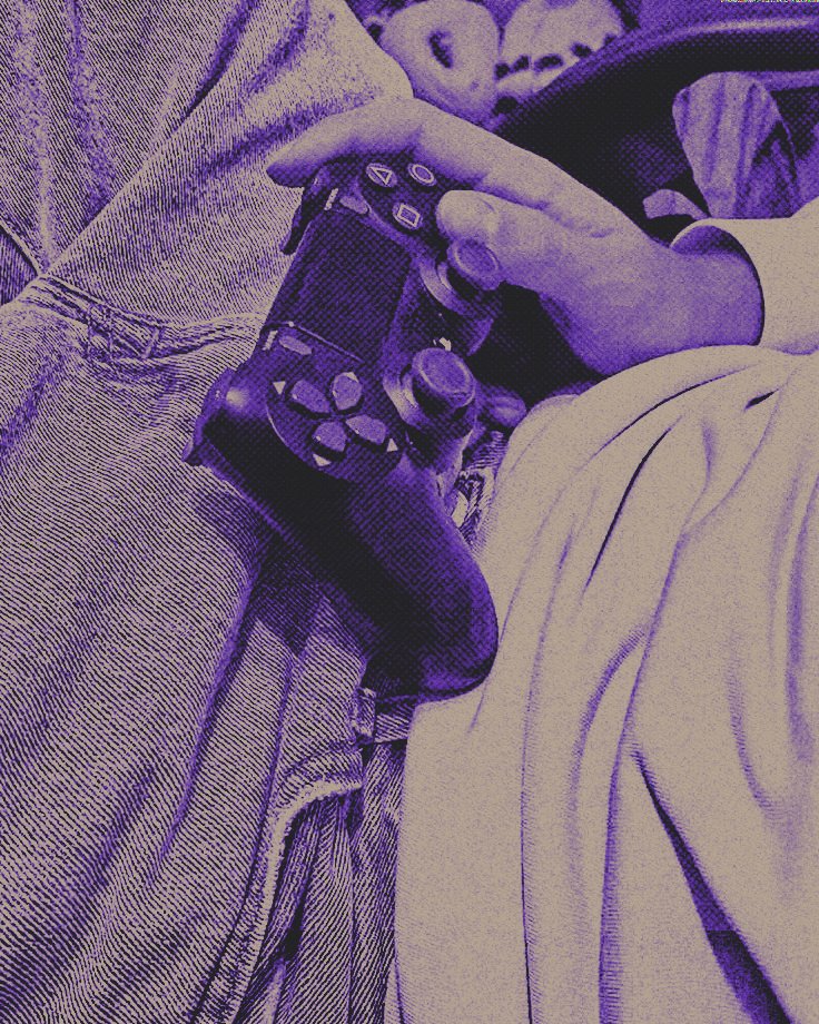 ᅟᅟ࣪*ᅟ 𝘿𝘈𝘙𝘠𝘓 .ᐟ tweet media