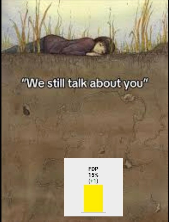 ThatGuy 𖤐 tweet media