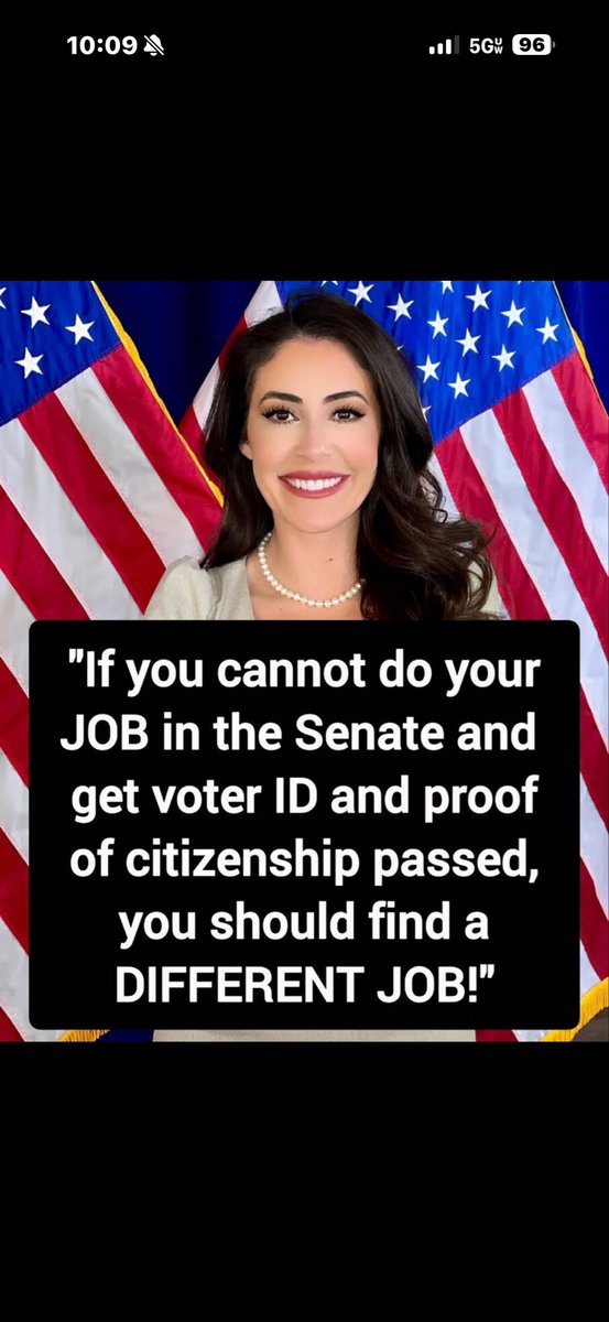 Primrose tweet media