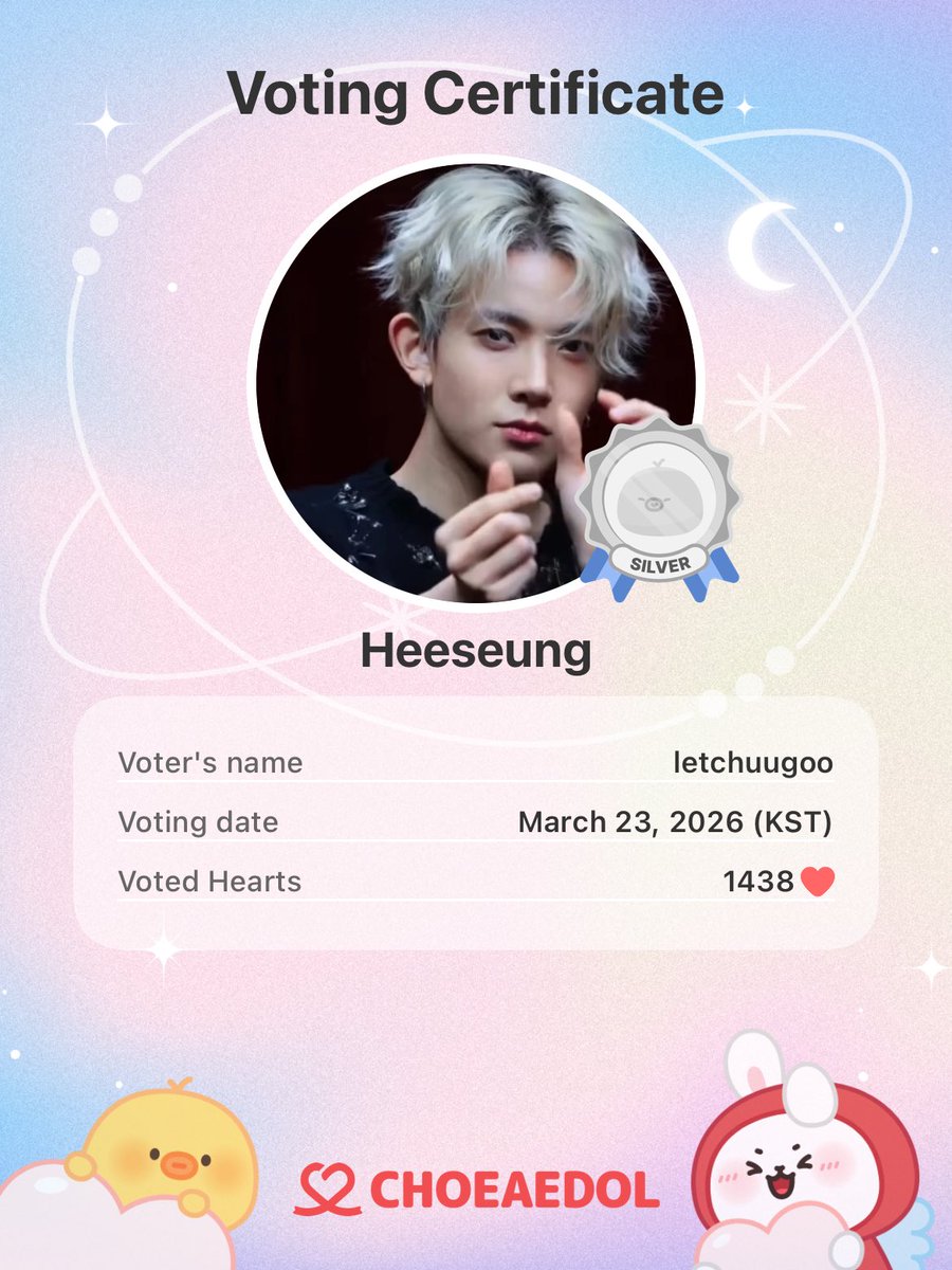letchuugoo's tweet photo. ini ngga ada yg mau temenan sama aku? aku rajin loh kirim 3❤️ setiap hari 🥺 https://t.co/6CthZW4dd2