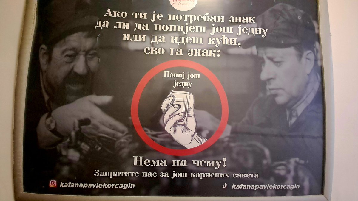 Hipokrizija⚡ ⚡⚡ tweet media