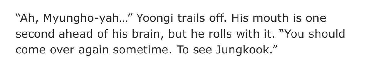 alice 🌙 tweet media