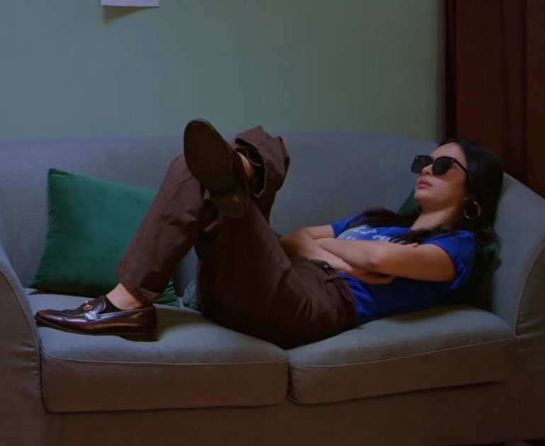 MMเดือนพฤษภา tweet media