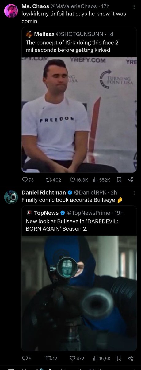 𝕶𝖎𝖓𝖌𝖘𝖑𝖆𝖞𝖊𝖗 tweet media