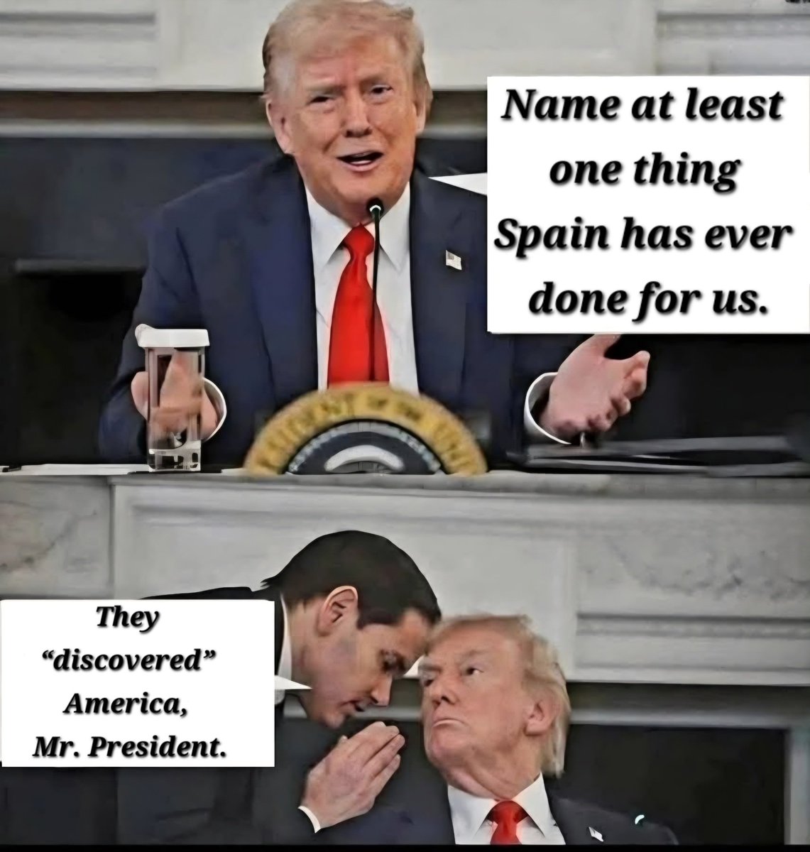 UAVoyager🇺🇦 tweet media