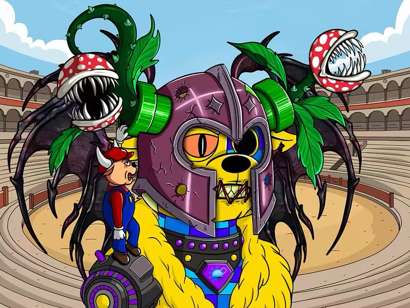 DOWNLOAD tweet media