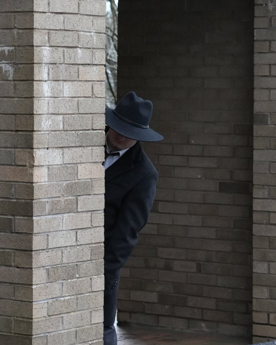 G2 R4inbow Six tweet media