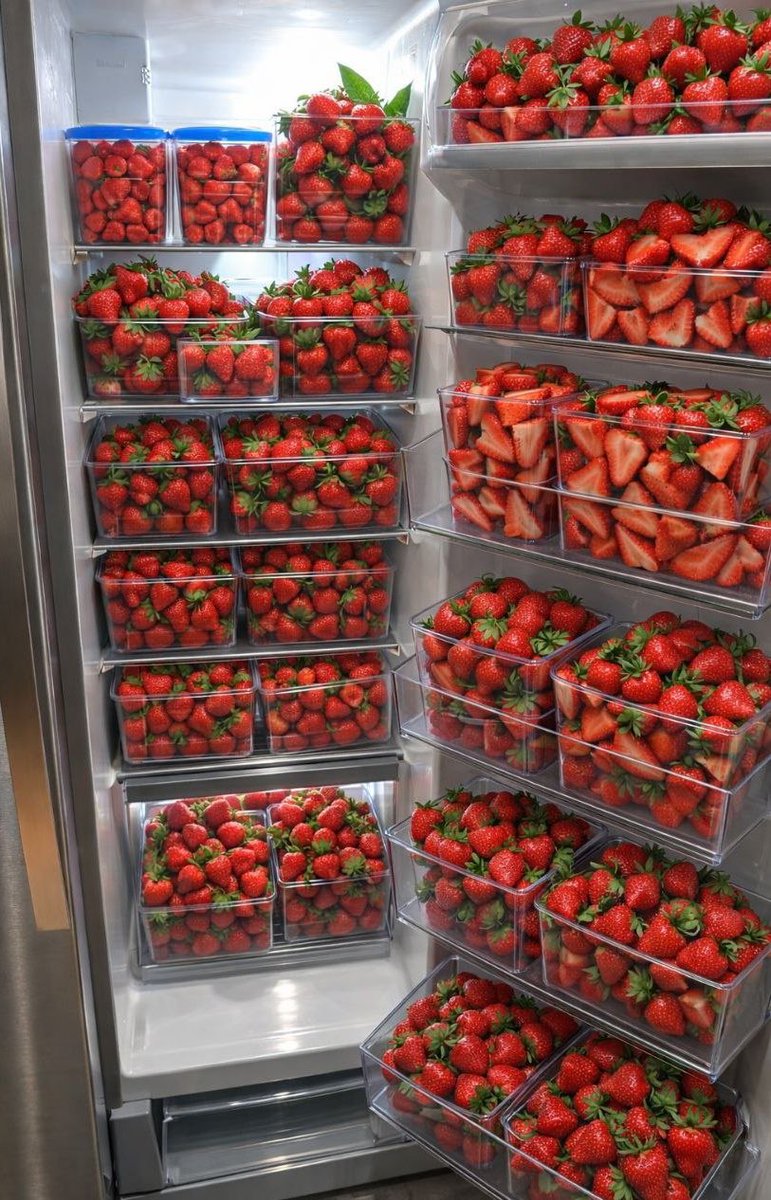 𓆩♡𓆪 tweet media