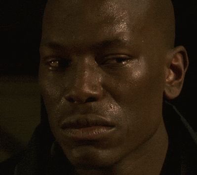 Ish Sankara tweet media