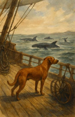 J. Pascual tweet media