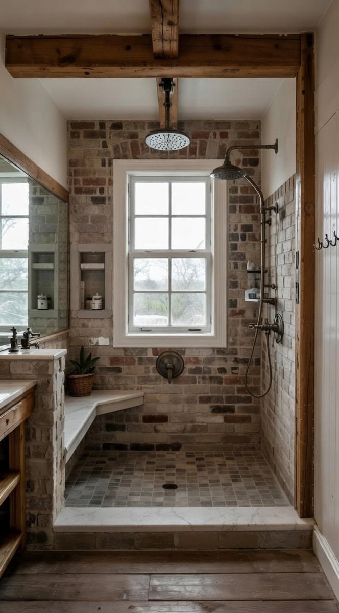 🏛Architectolder tweet media