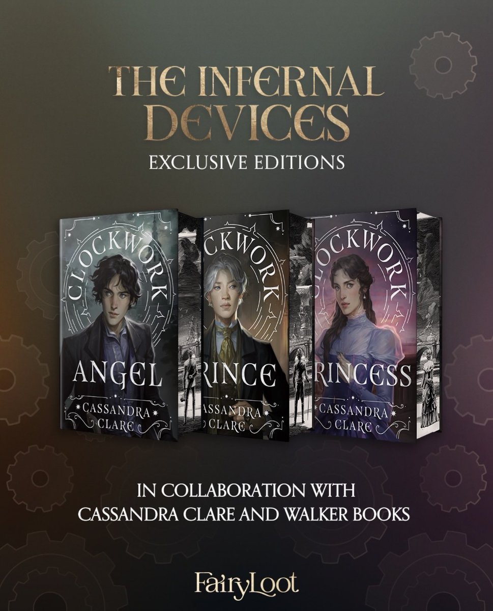 james herondale’s lawyer tweet media