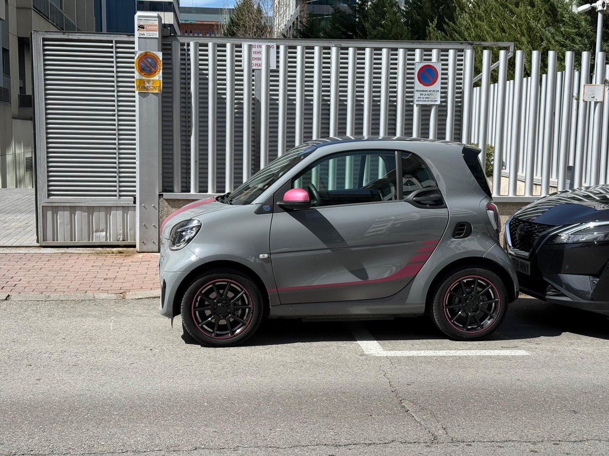 Despre Smarturi tweet media