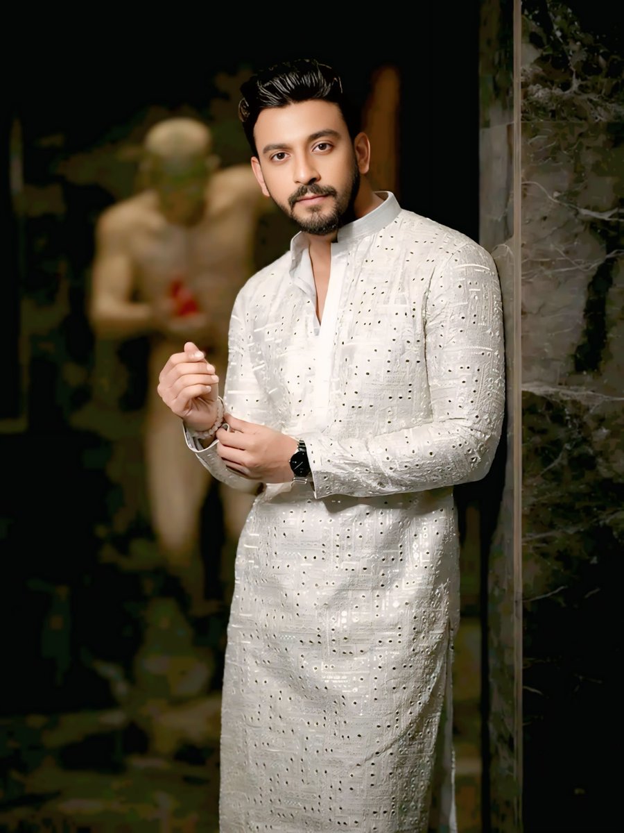 EmonBonny tweet media