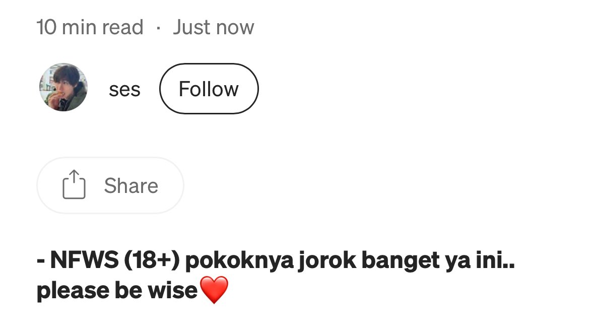 ‎꒰ঌ🤍໒꒱ ˚₊ 𝒄𝒉𝒍𝒐𝒆 ₊˚ෆ tweet media