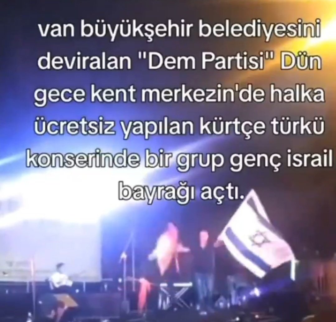 🇹🇷 MUTLU SON 🇵🇸 tweet media