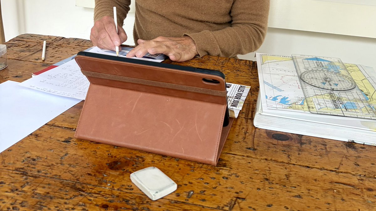 @anne-mariemaartens tweet media