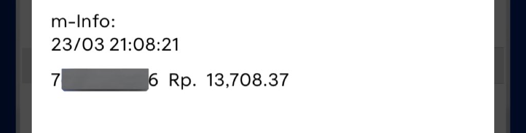 (◕‿◕)♡ tweet media