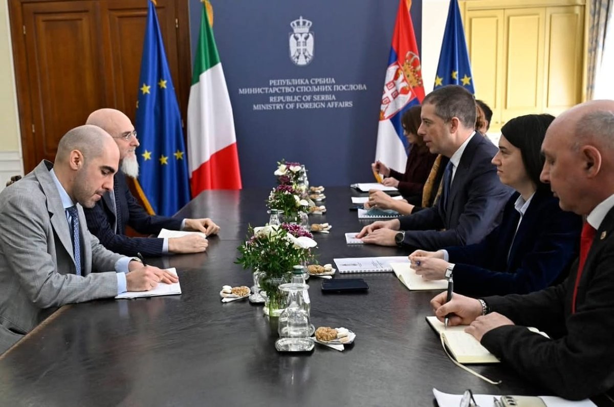 Luca Gori tweet media