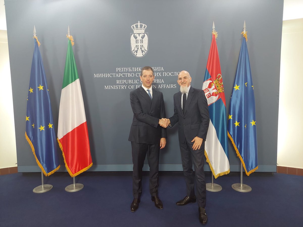 Luca Gori tweet media