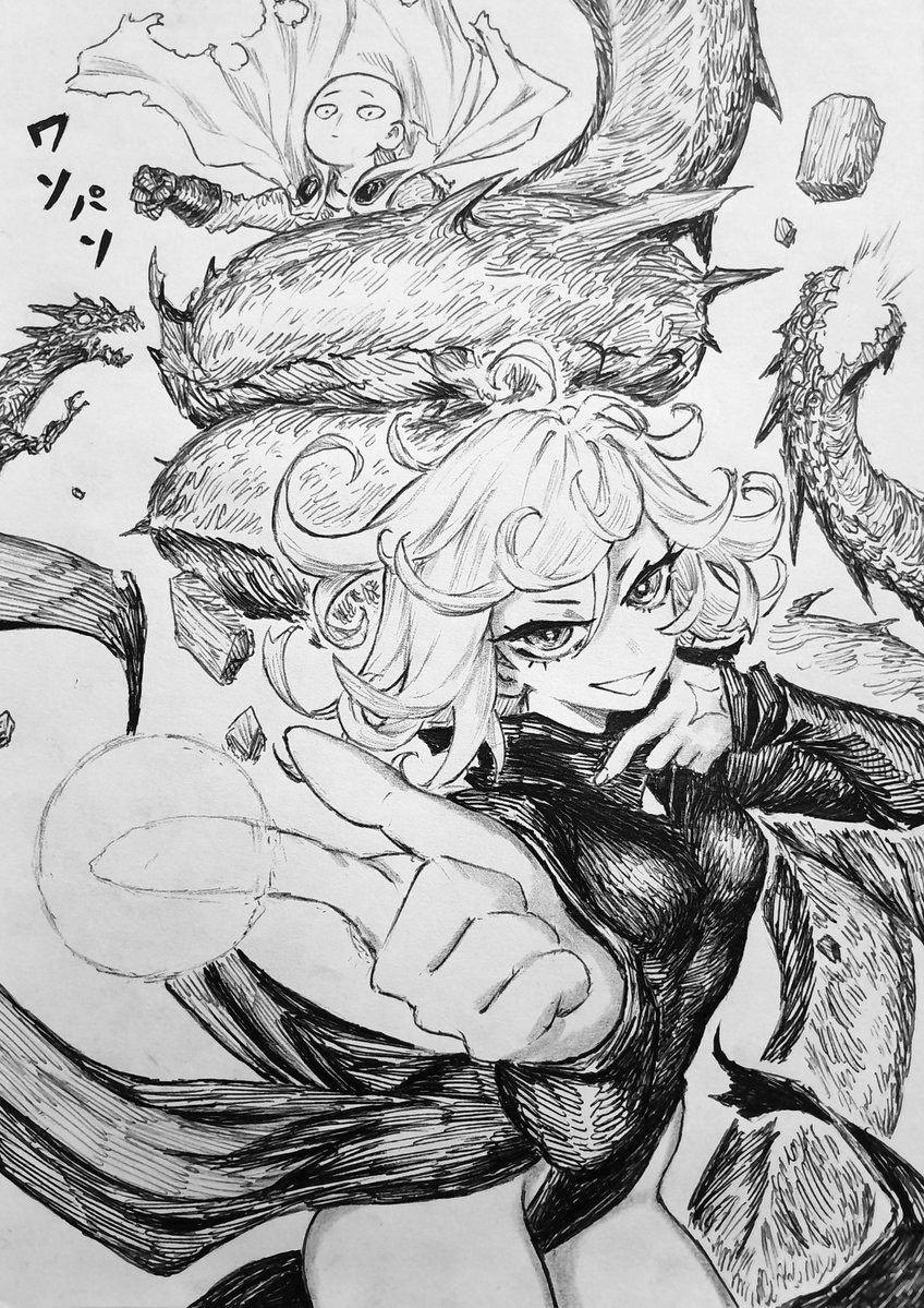 Chronozbergh☕ tweet media