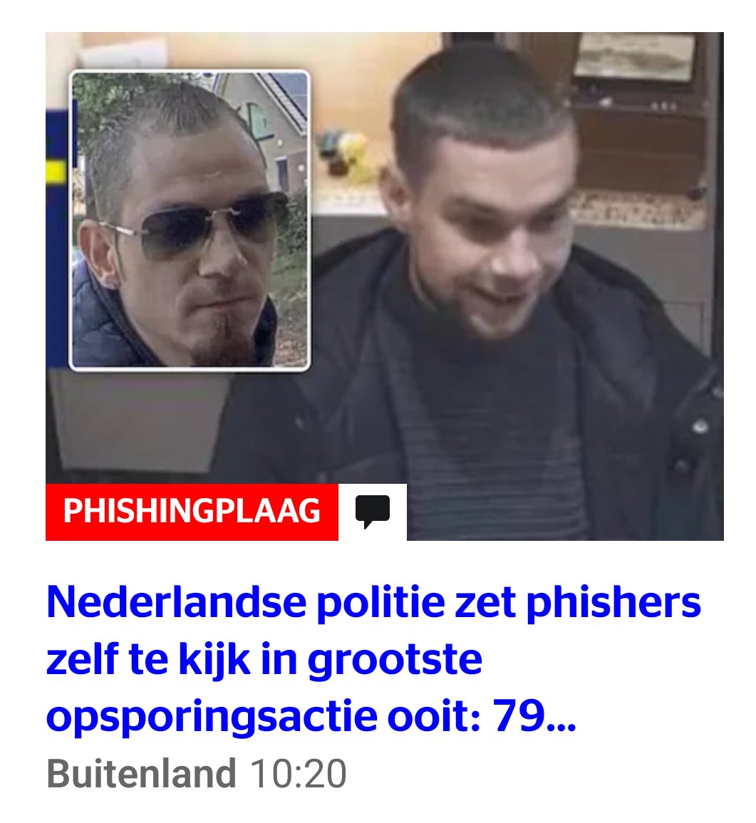 Dirty Harry🐇🕳️ tweet media