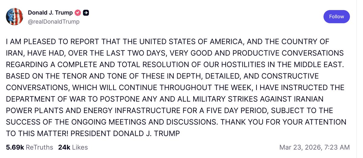 malcolm beith tweet media