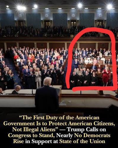 Benedict Metallicum Avis tweet media