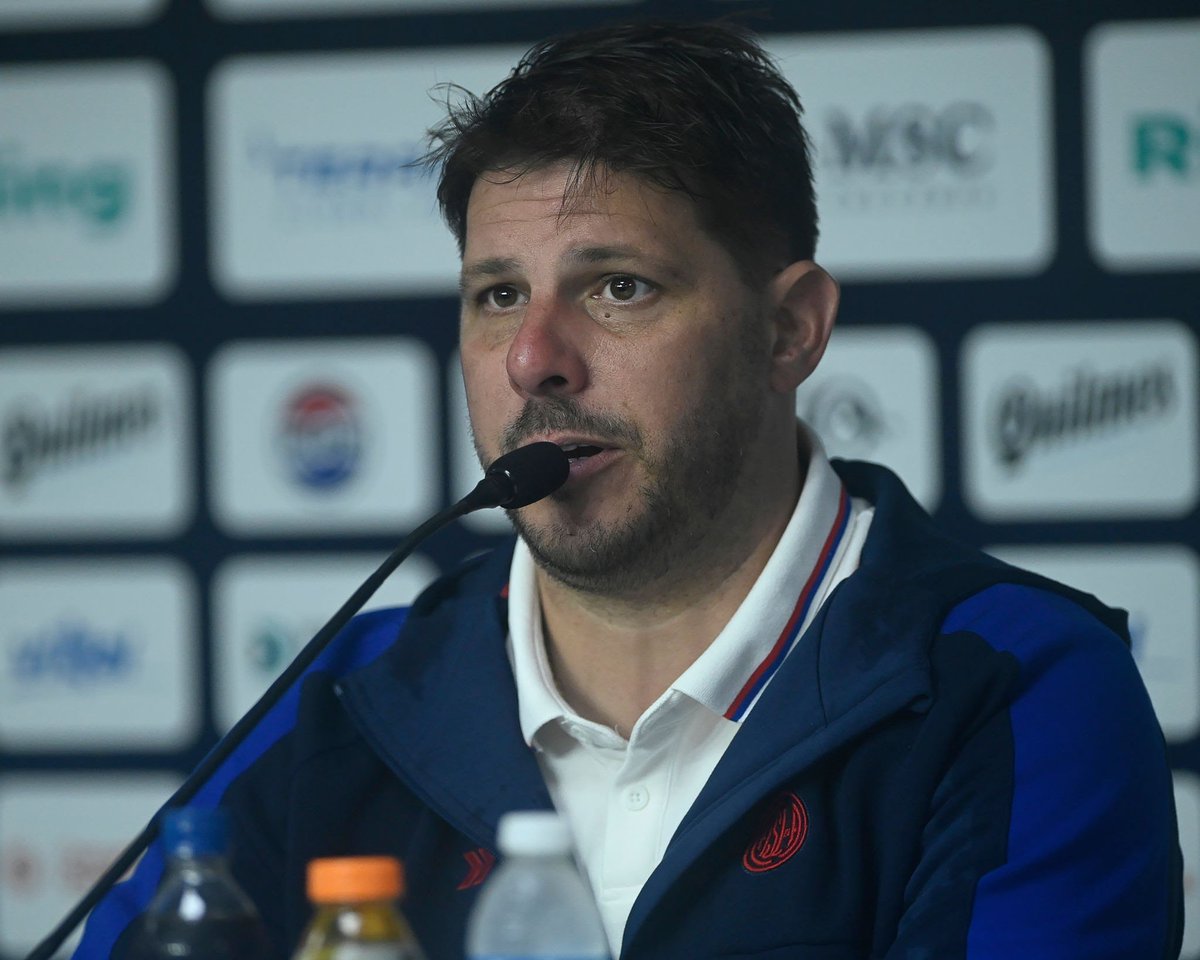 Agustín Muzzu tweet media