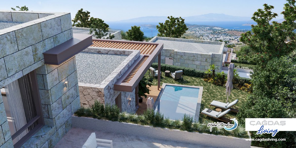 CagdasLiving's tweet photo. 📷 https://t.co/lk7JnfXEaL
📷+90 530 150 05 45
#Bodrum #ÇağdaşLiving #ÇağdaşHolding #Living #Emlak #Proje #BodrumYaşam #LüksYaşam #KaliteliYapılar #EviniziKeşfedin #ModernTasarım #LüksVilla #ManzaralıEvler #BodrumProjeleri #MahalBodrum #MahalProjesi #BodrumVillaları #LüksEmlak https://t.co/YmLmhkVJ6s