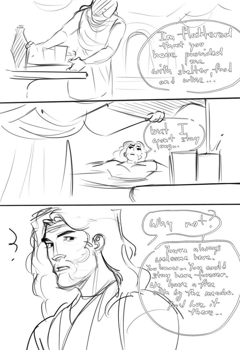 SiMoon🔞C°MMS CLOSED tweet media