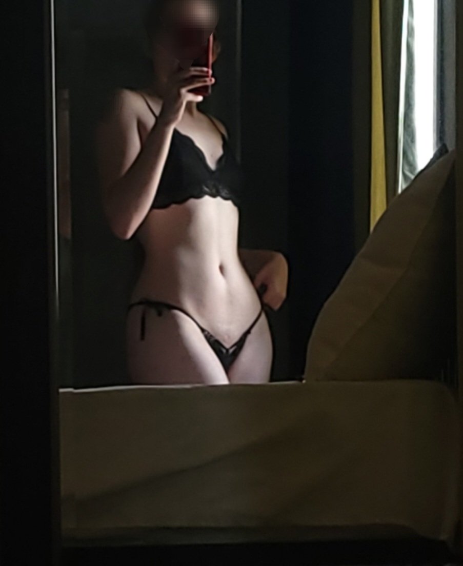 Raven Vervain 🖤 tweet media