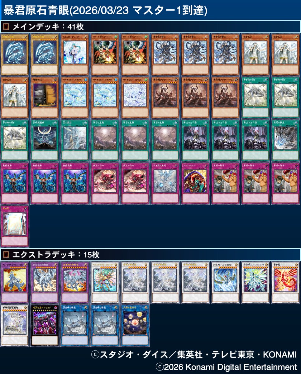 司書崩れ tweet media