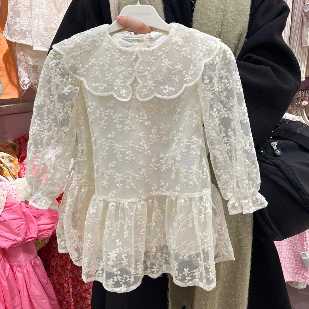 şen olasın zeyneb tweet media