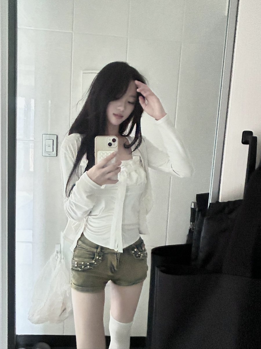 올망이 tweet media