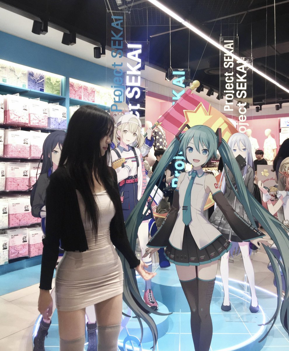 올망이 tweet media