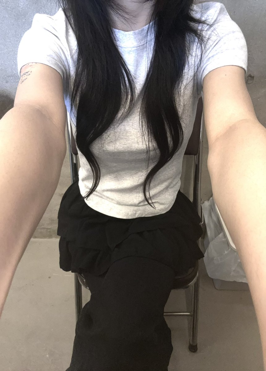 올망이 tweet media