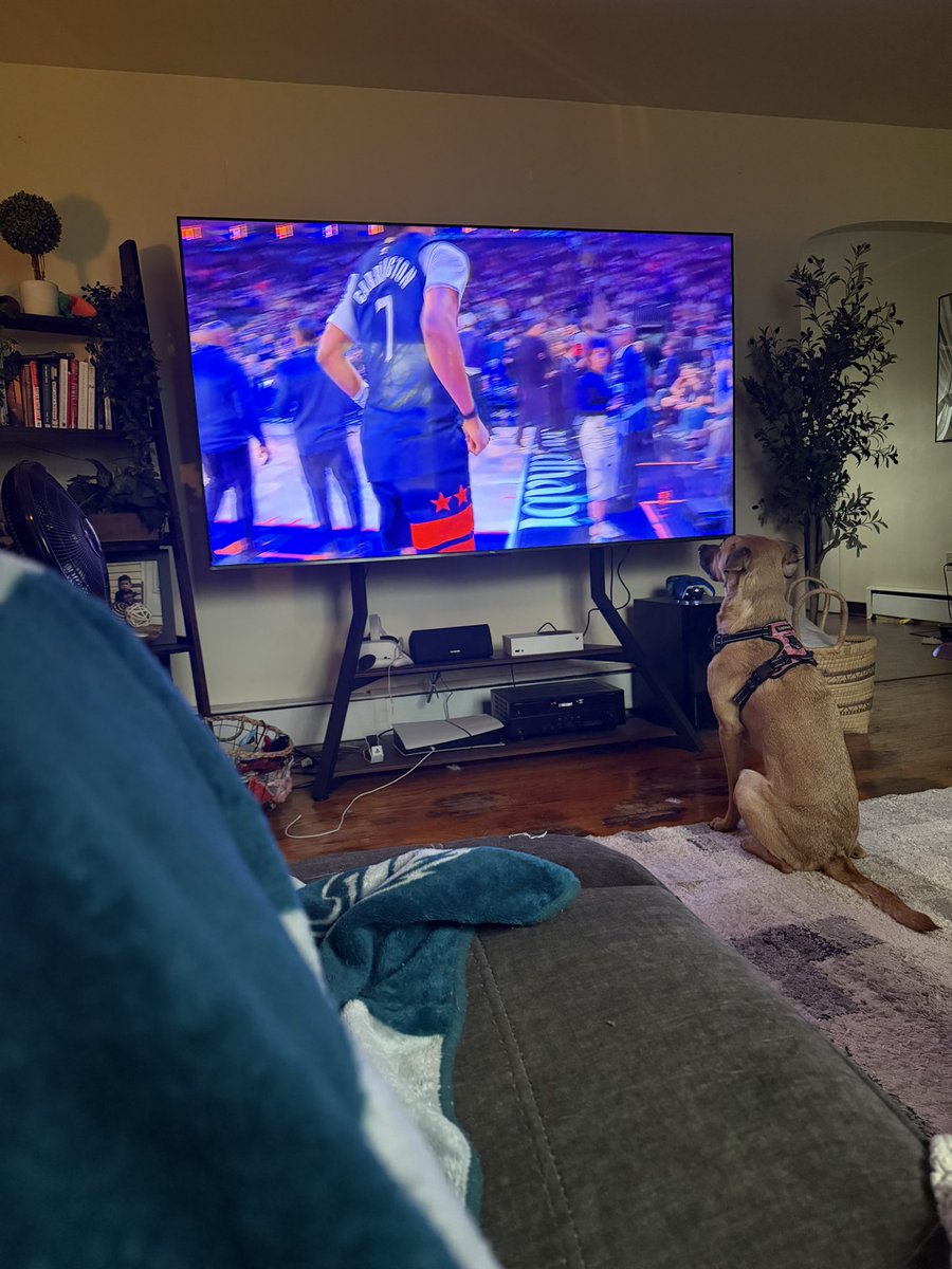 RunItBackNBA tweet media