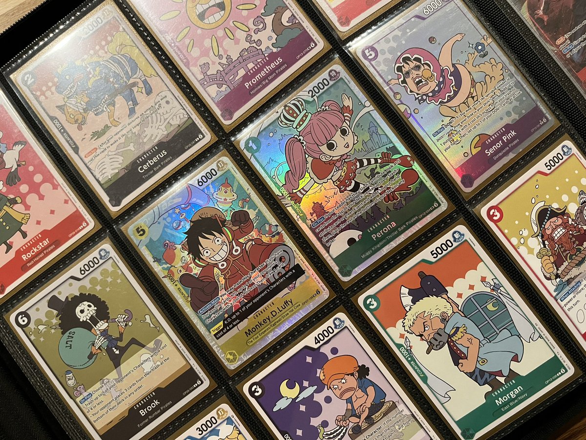 Chris Guzman tweet media